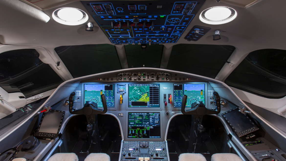 Maintenance Driven Advantage