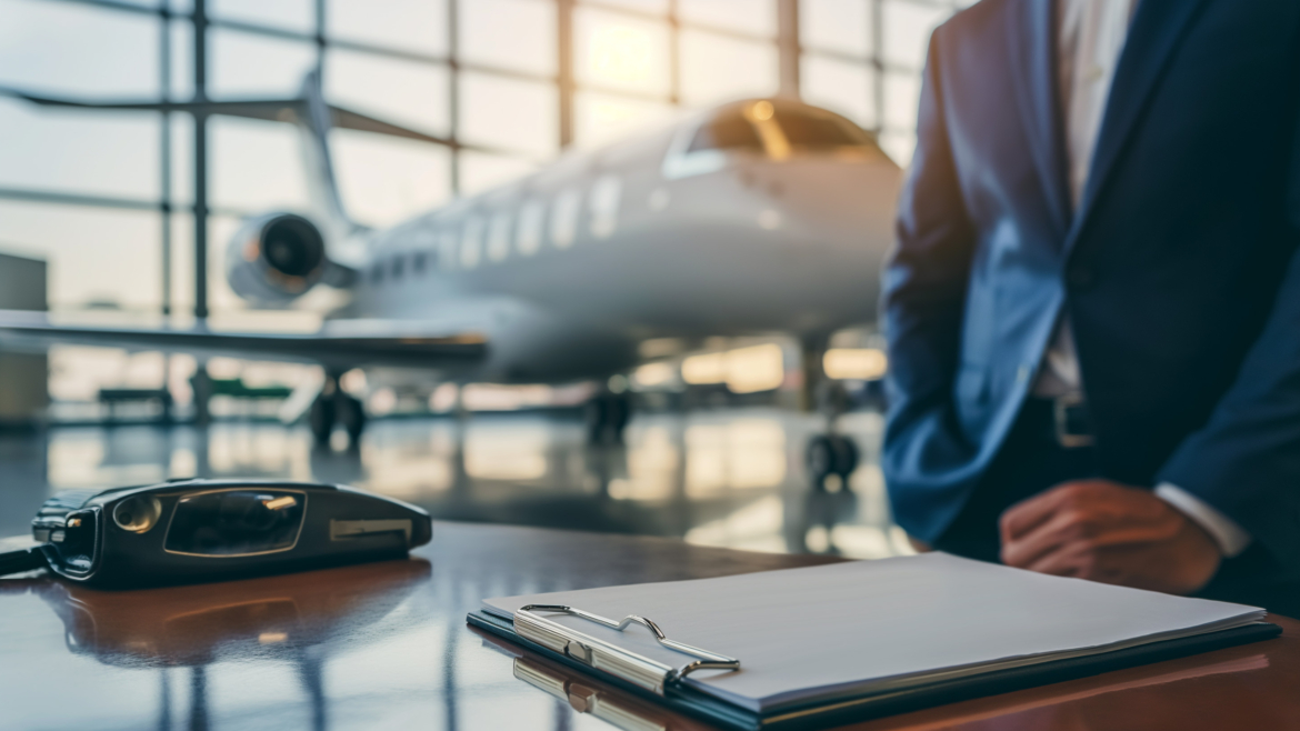 Trusted Market Insights & Valuations