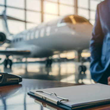 Trusted Market Insights & Valuations